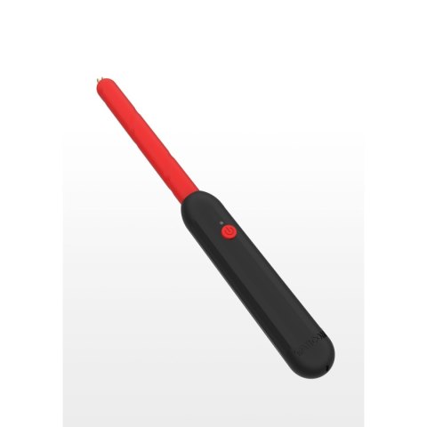 Taboom Prick Stick Electro Shock Wand Taboom Prick Stick Electro Shock Wand
