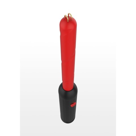 Taboom Prick Stick Electro Shock Wand Taboom Prick Stick Electro Shock Wand
