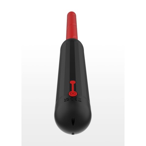 Taboom Prick Stick Electro Shock Wand Taboom Prick Stick Electro Shock Wand
