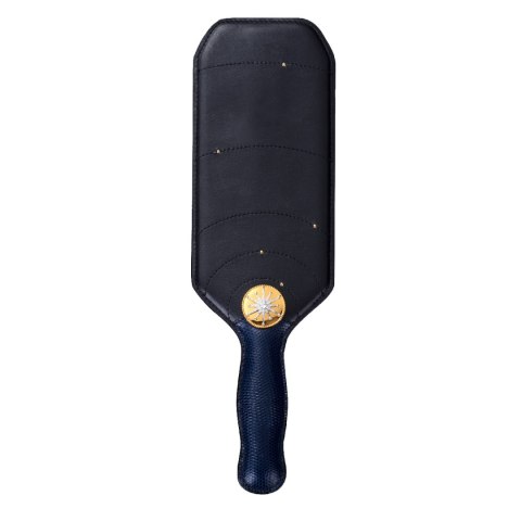 Unikalna luksusowa packa Upko Black Label Collection Paddle
