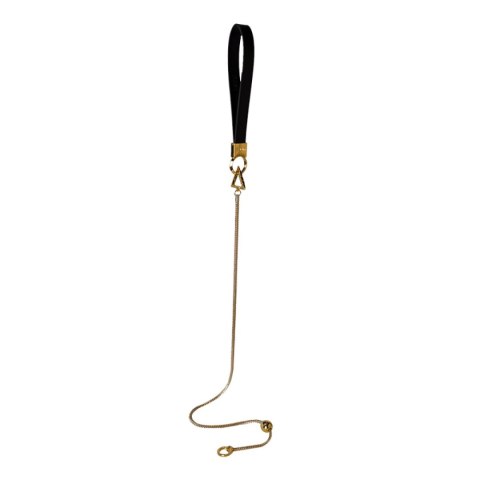 Upko Moist Eyes Leash Upko Moist Eyes Leash