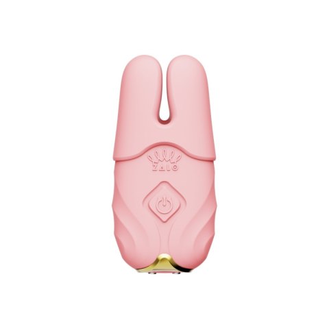 Zalo Nave Coral Pink Zalo Nave Coral Pink