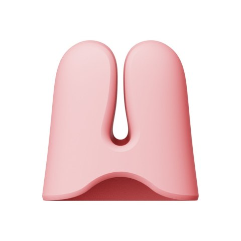 Zalo Nave Coral Pink Zalo Nave Coral Pink