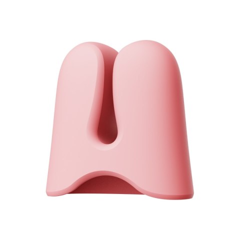 Zalo Nave Coral Pink Zalo Nave Coral Pink