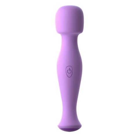 Fantasy for Her Body Massage-Her Fantasy for Her Body Massage-Her