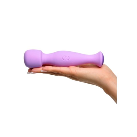 Fantasy for Her Body Massage-Her Fantasy for Her Body Massage-Her