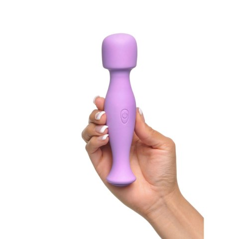 Fantasy for Her Body Massage-Her Fantasy for Her Body Massage-Her