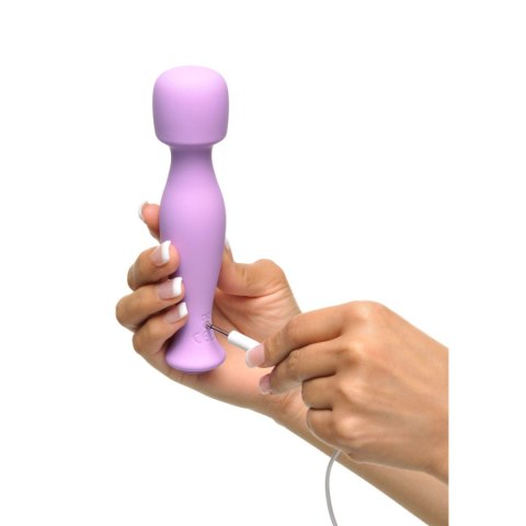 Fantasy for Her Body Massage-Her Fantasy for Her Body Massage-Her