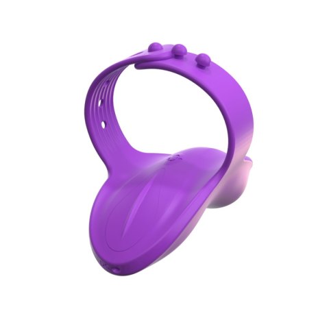 Fantasy for Her Her Finger Vibe Fantasy for Her Her Finger Vibe