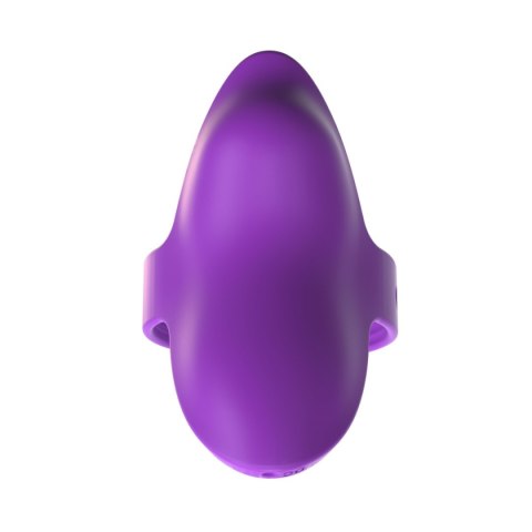 Fantasy for Her Her Finger Vibe Fantasy for Her Her Finger Vibe