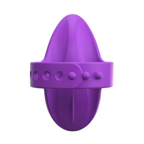 Fantasy for Her Her Finger Vibe Fantasy for Her Her Finger Vibe
