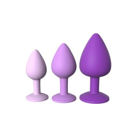Fantasy for Her Her Little Gems Trainer Set Fantasy for Her Her Little Gems Trainer Set