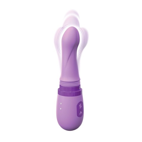 Fantasy for Her Her Personal Sex Machine Fantasy for Her Her Personal Sex Machine