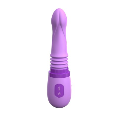 Fantasy for Her Her Personal Sex Machine Fantasy for Her Her Personal Sex Machine