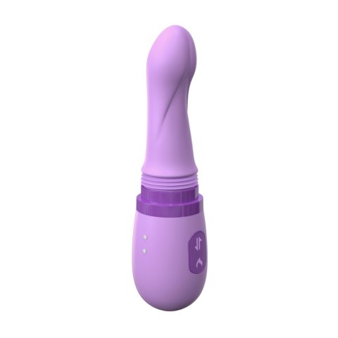 Fantasy for Her Her Personal Sex Machine Fantasy for Her Her Personal Sex Machine