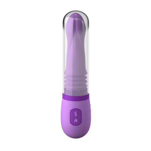 Fantasy for Her Her Personal Sex Machine Fantasy for Her Her Personal Sex Machine