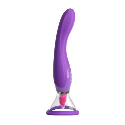 Fantasy for Her Her Ultimate Pleasure Fantasy for Her Her Ultimate Pleasure