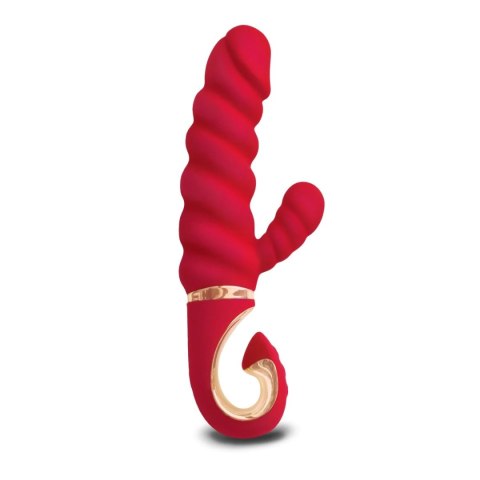 Gcandy Mini Chili Coral Gcandy Mini Chili Coral