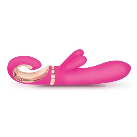 Grabbit Mini Dolce Violet Grabbit Mini Dolce Violet