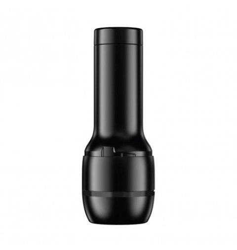 Kiiroo Keon Compatible Case Kiiroo Keon Compatible Case
