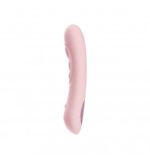 Kiiroo Pearl 3 Pink Kiiroo Pearl 3 Pink