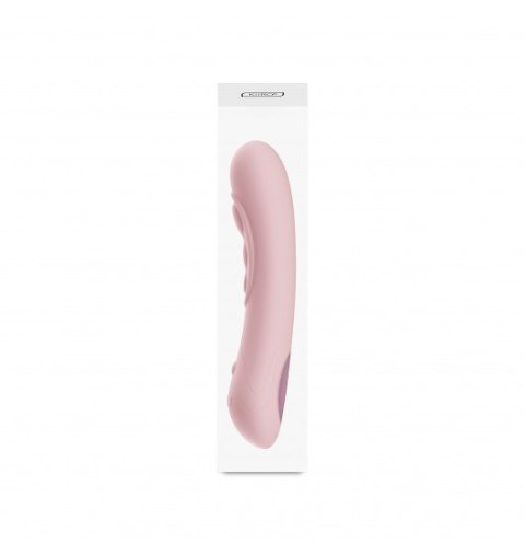 Kiiroo Pearl 3 Pink Kiiroo Pearl 3 Pink