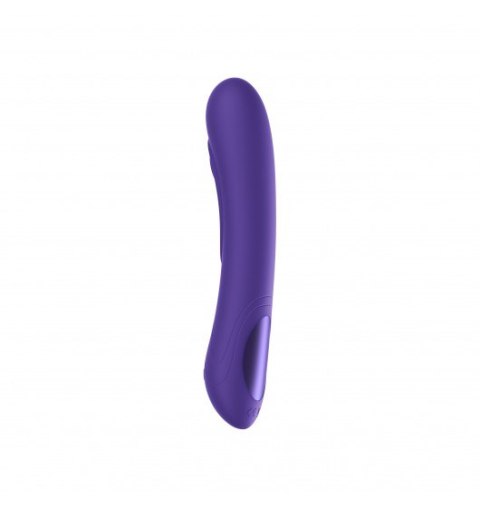 Kiiroo Pearl 3 Purple Kiiroo Pearl 3 Purple