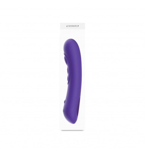Kiiroo Pearl 3 Purple Kiiroo Pearl 3 Purple