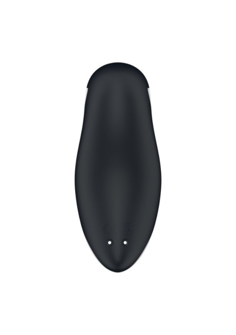 Satisfyer Orca Satisfyer Orca