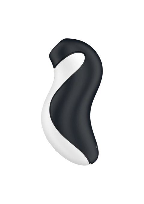 Satisfyer Orca Satisfyer Orca