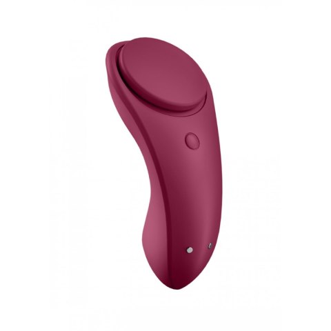 Satisfyer Partner Box 3
