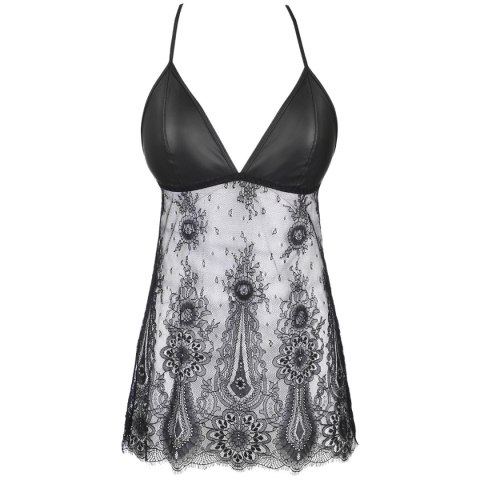 Axami Babydoll V-9789 L Axami Babydoll V-9789 L