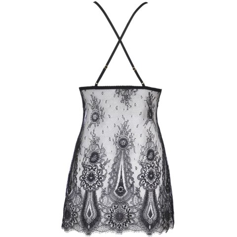 Axami Babydoll V-9789 L Axami Babydoll V-9789 L