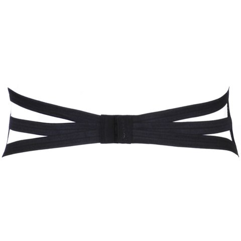 Axami Pas V-9782 M Axami Pas V-9782 M