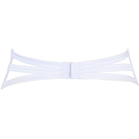 Axami Pas V-9792 XL Axami Pas V-9792 XL