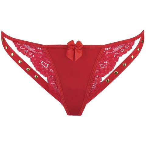 Axami Stringi V-9778 L Axami Stringi V-9778 L