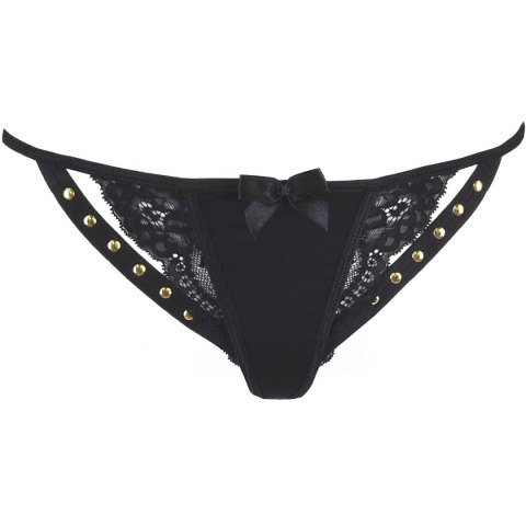 Axami Stringi V-9788 M Axami Stringi V-9788 M