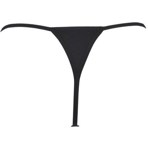 Axami Stringi V-9788 M Axami Stringi V-9788 M
