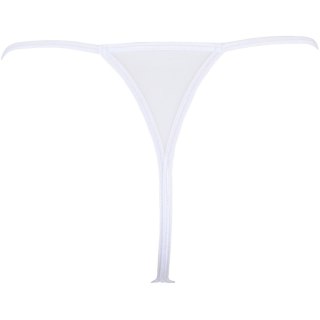 Axami Stringi V-9798 L