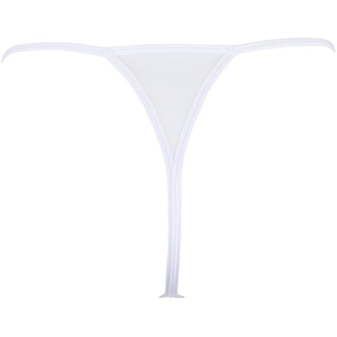 Axami Stringi V-9798 L Axami Stringi V-9798 L