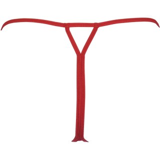 Axami Stringi V-9808 L
