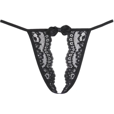 Axami Stringi V-9818 M Axami Stringi V-9818 M