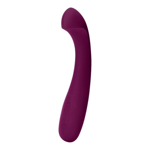 Dame Arc Plum Dame Arc Plum