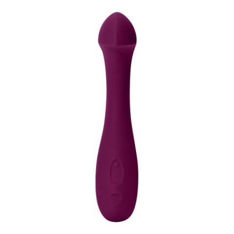 Dame Arc Plum Dame Arc Plum