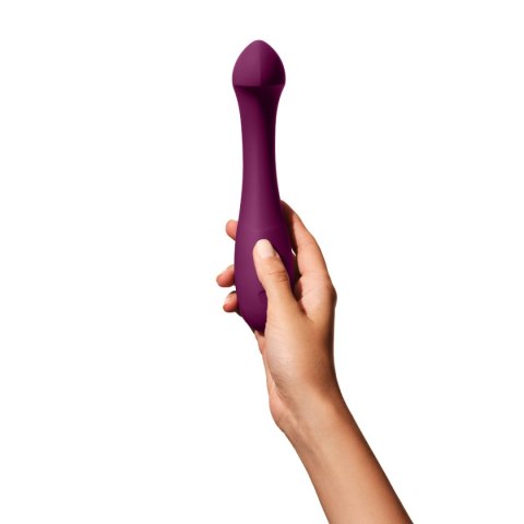 Dame Arc Plum Dame Arc Plum