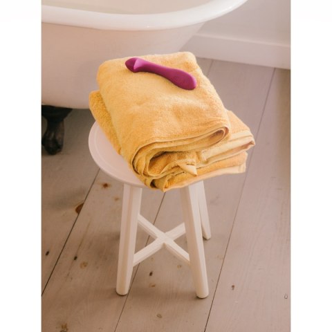 Dame Arc Plum Dame Arc Plum