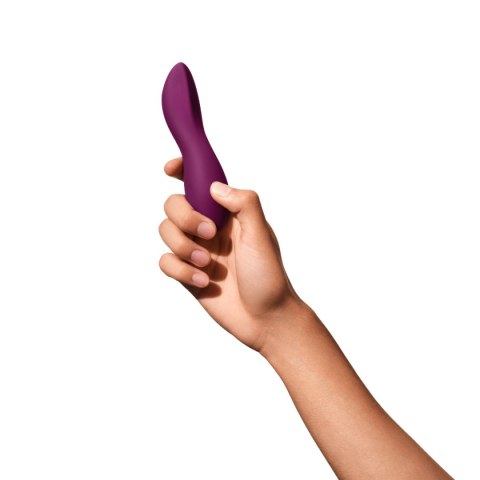 Dame Dip Plum Dame Dip Plum