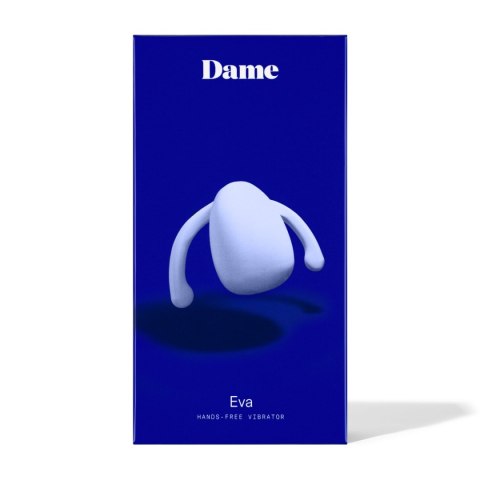 Dame Eva Ice Dame Eva Ice