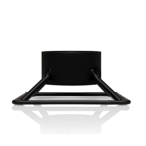 Fleshlight Drying Rack - Screw Dry Fleshlight Drying Rack - Screw Dry