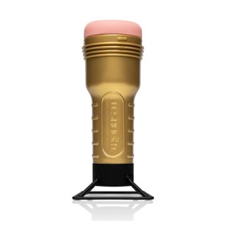 Fleshlight Drying Rack - Screw Dry